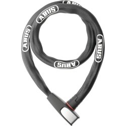 ABUS Catena 6806K &ndash; 6806K/85 grey star