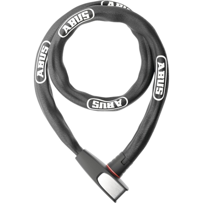 ABUS Catena 6806K &ndash; 6806K/85 grey star