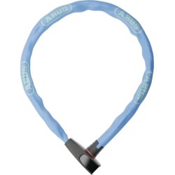ABUS Catena 6806K Neon &ndash; 6806K/85 neon blue