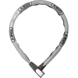 ABUS Catena 6806K Reflective &ndash; 6806K/110 reflective