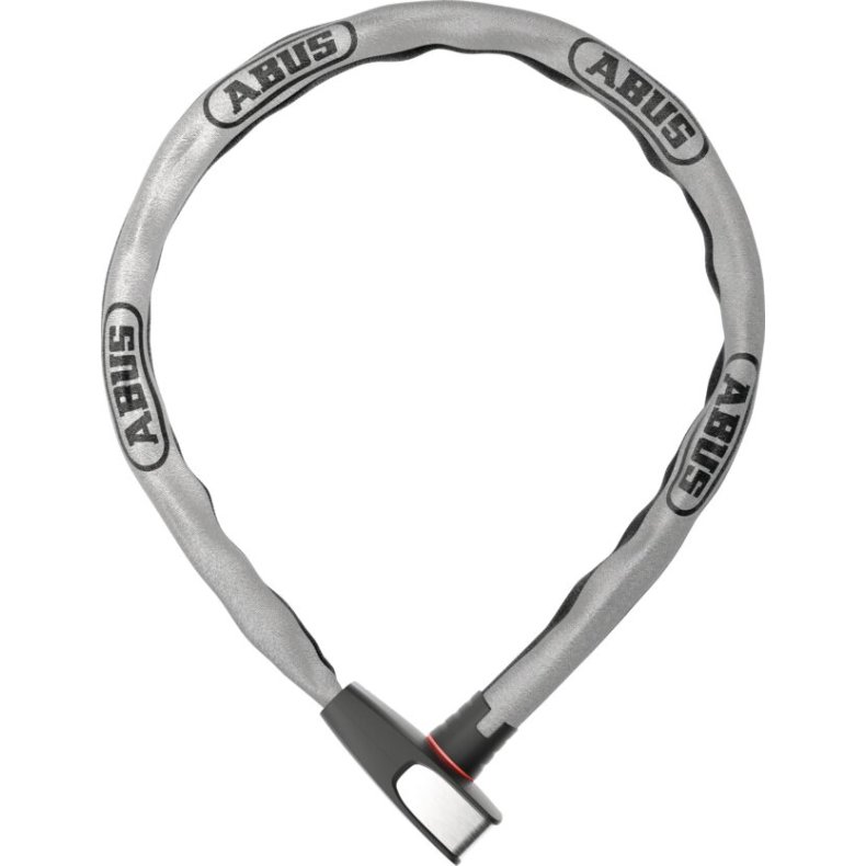 ABUS Catena 6806K Reflective &ndash; 6806K/110 reflective