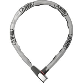 ABUS Catena 6806K Reflective &ndash; 6806K/85 reflective