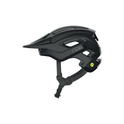 ABUS CliffHanger MIPS cykelhjelm