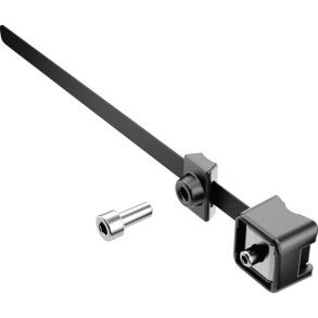 ABUS FMU 6950 &ndash; 1