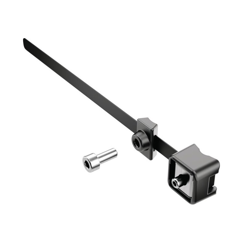 ABUS FMU 6950 &ndash; 1
