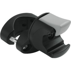ABUS GRANIT&trade; Plus 470 &ndash; 470/150HB230 PLUS +EaZy KF