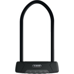 ABUS GRANIT&trade; Plus 470 &ndash; 470/150HB230 PLUS +SHB