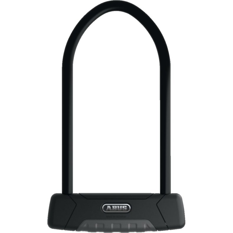 ABUS GRANIT&trade; Plus 470 &ndash; 470/150HB230 PLUS +SHB
