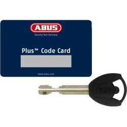 ABUS GRANIT&trade; Plus 470 &ndash; 470/150HB230 PLUS +SHB