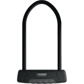 ABUS GRANIT&trade; Plus 470 &ndash; 470/150HB300 PLUS +SHB