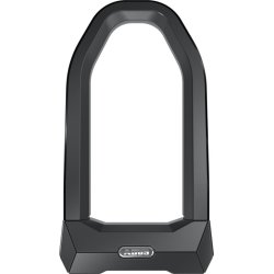 ABUS GRANIT&trade; Super Extreme 2500 &ndash; 2500/165HB230+USH2500 X-PLUS