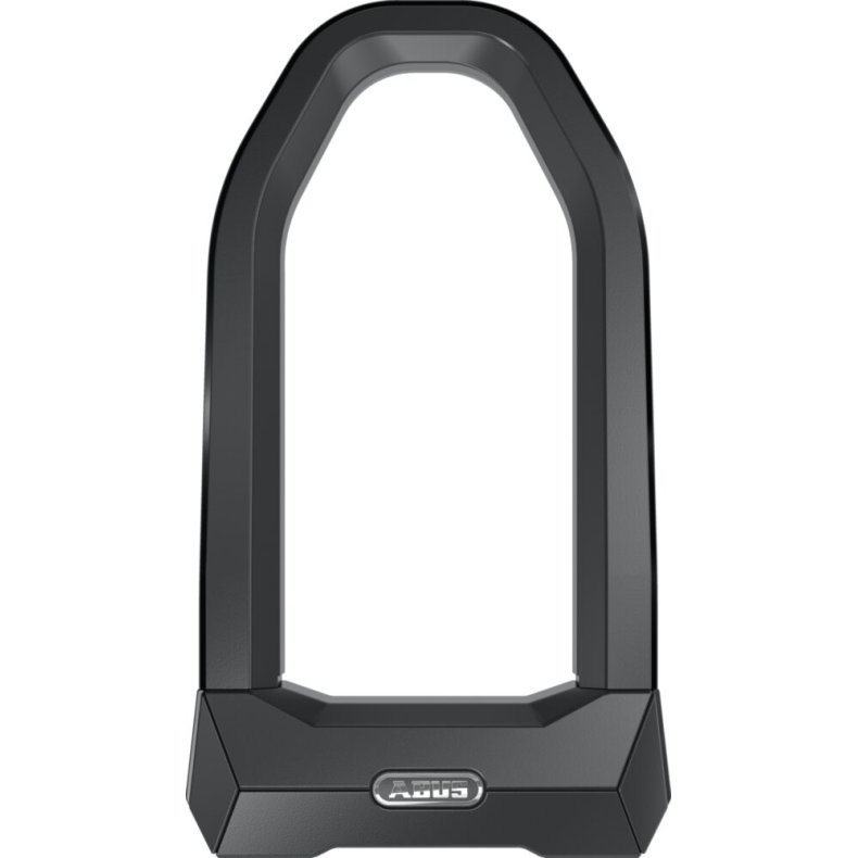 ABUS GRANIT&trade; Super Extreme 2500 &ndash; 2500/165HB230+USH2500 X-PLUS