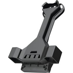 ABUS GRANIT&trade; Super Extreme 2500 &ndash; 2500/165HB230+USH2500 X-PLUS