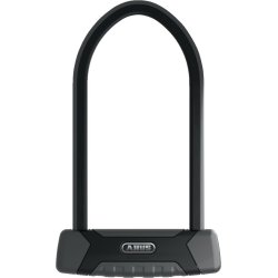 ABUS GRANIT&trade; XPlus&trade; 540 &ndash; 540/160HB230 X-PLUS + SHB