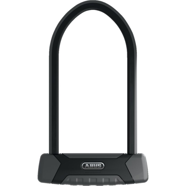 ABUS GRANIT&trade; XPlus&trade; 540 &ndash; 540/160HB230 X-PLUS + SHB