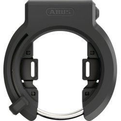 ABUS GRANIT XPlus&trade; 6950 &ndash; 950M AM NR BK X-PLUS 6