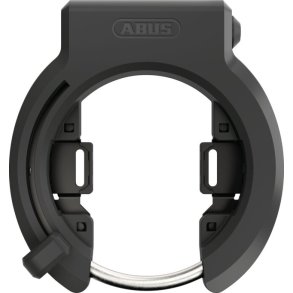 ABUS GRANIT XPlus&trade; 6950 &ndash; 950M AM NR BK X-PLUS 6