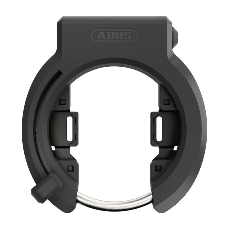 ABUS GRANIT XPlus&trade; 6950 &ndash; 950M AM NR BK X-PLUS 6