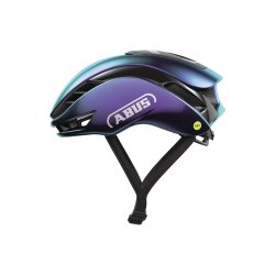ABUS GameChanger 2.0 MIPS cykelhjelm