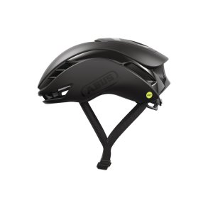 ABUS GameChanger 2.0 MIPS - velvet black - str. L (57-61 cm)