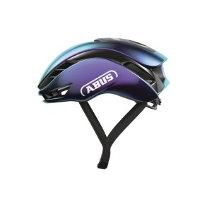 ABUS GameChanger 2.0 - flip flop purple - str. M (54-58 cm)