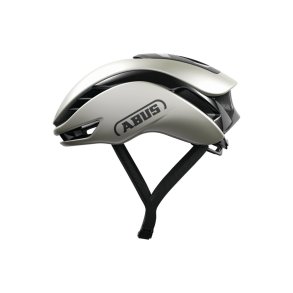 ABUS GameChanger 2.0 - lunar silver - str. M (54-58 cm)