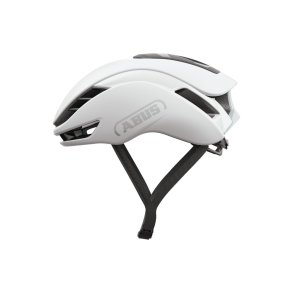 ABUS GameChanger 2.0 - polar white - str. S (51-55 cm)