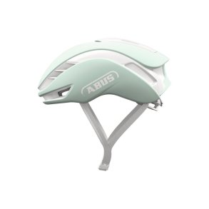 ABUS GameChanger 2.0 - pure mint - str. M (54-58 cm)