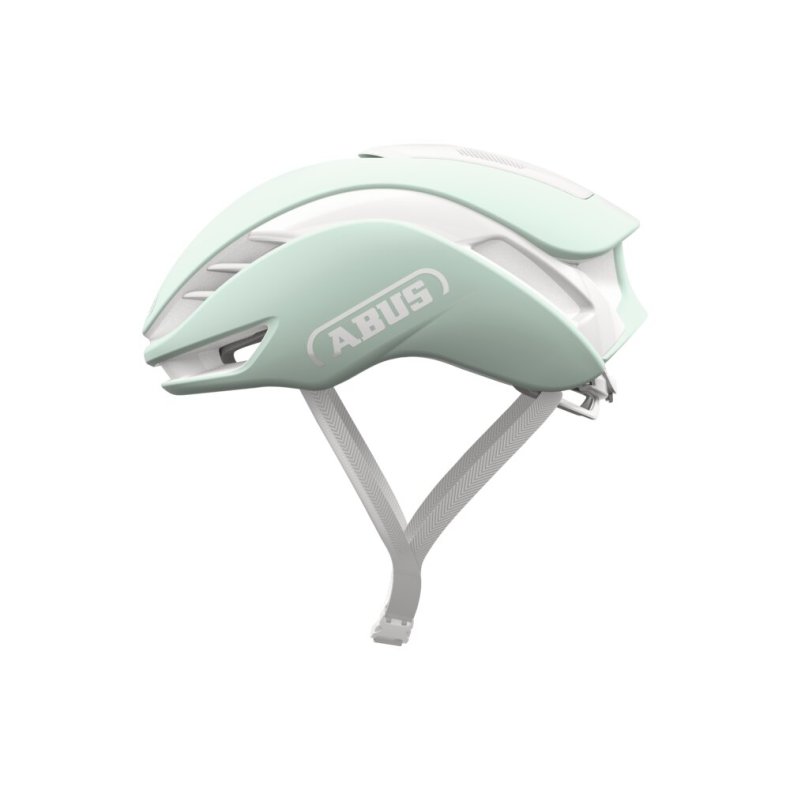 ABUS GameChanger 2.0 - pure mint - str. M (54-58 cm)