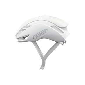 ABUS GameChanger 2.0 - pure white - str. M (54-58 cm)
