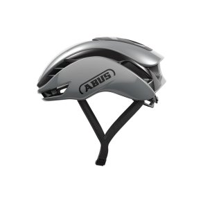 ABUS GameChanger 2.0 - race grey - str. M (54-58 cm)
