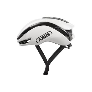 ABUS GameChanger 2.0 - shiny white - str. M (54-58 cm)