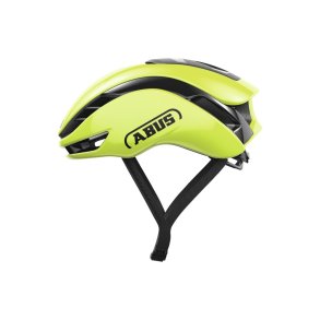 ABUS GameChanger 2.0 - signal yellow - str. M (54-58 cm)