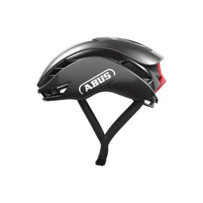ABUS GameChanger 2.0 - titan - str. M (54-58 cm)