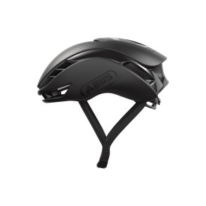 ABUS GameChanger 2.0 - velvet black - str. M (54-58 cm)
