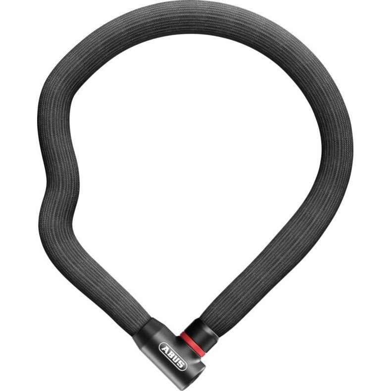 ABUS Goose Lock 4204K &ndash; 4204K/110 mint Goose Lock