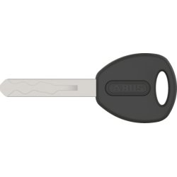 ABUS Goose Lock 4204K &ndash; 4204K/110 rosemauve Goose Lock