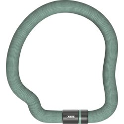 ABUS Goose Lock 6206K &ndash; 6206K/110 mint