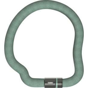 ABUS Goose Lock 6206K &ndash; 6206K/110 mint