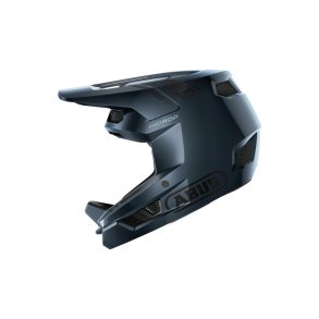 ABUS HiDrop - midnight blue - str. L (59-60 cm)
