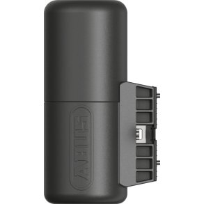ABUS Holder QuickStore QST &ndash; der QST Quick Store