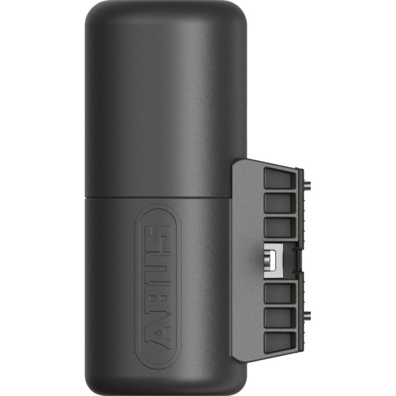 ABUS Holder QuickStore QST &ndash; der QST Quick Store
