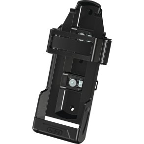 ABUS Holder SH 5700 uGrip BORDO&trade; BIG &ndash; SH 5700 Big