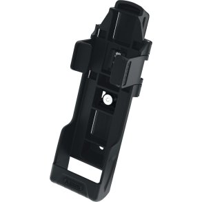 ABUS Holder SH 6000 BORDO&trade; &ndash; SH 6000/6015/6100 Ny model
