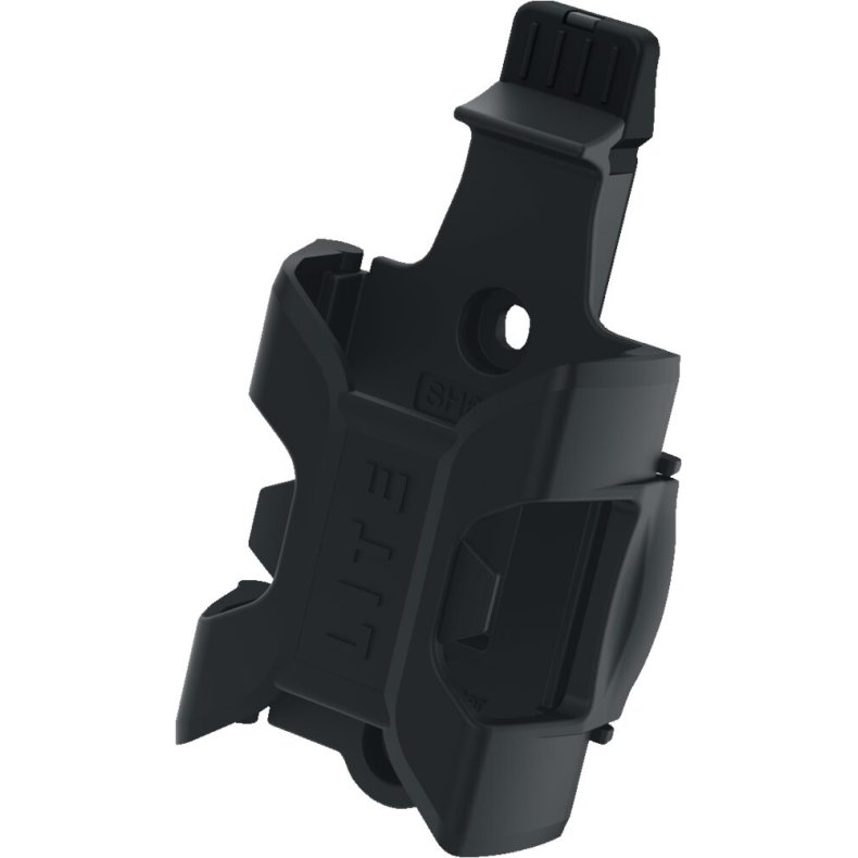 ABUS Holder SH 6055 BORDO&trade; Lite &ndash; SH 6055