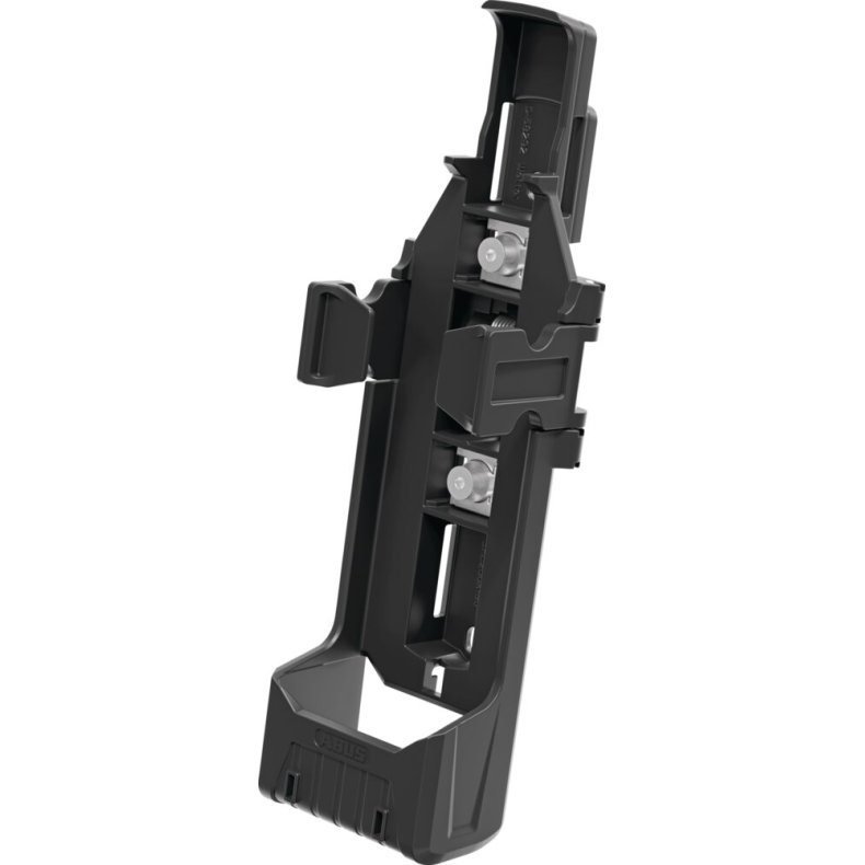 ABUS Holder SH 6200K BORDO&trade; &ndash; SH 6200 Bordo