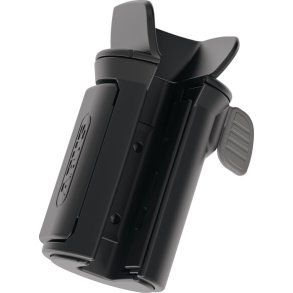 ABUS Holder SH B &ndash; SH 6000/120
