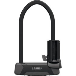 ABUS Holder SH B &ndash; SH 6500/110