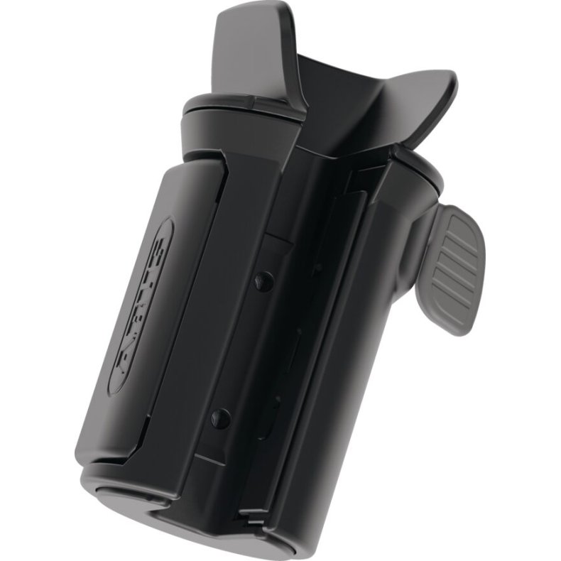 ABUS Holder SH B &ndash; SH 6500/90