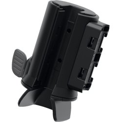 ABUS Holder SH B &ndash; SH 6500/90